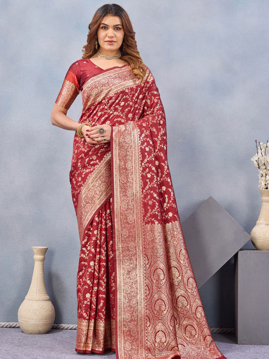 product-image/2059542/1.jpg