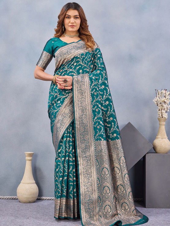 product-image/2059543/1.jpg