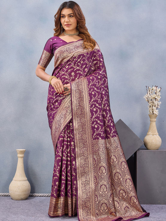 product-image/2059544/1.jpg