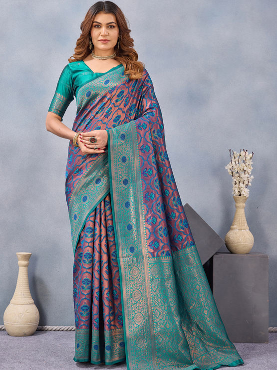 product-image/2059545/1.jpg