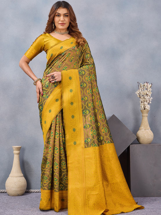 product-image/2059547/1.jpg
