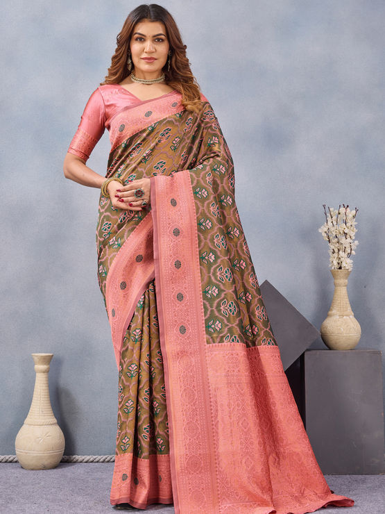 product-image/2059549/1.jpg
