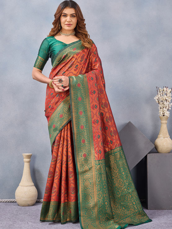 product-image/2059550/1.jpg