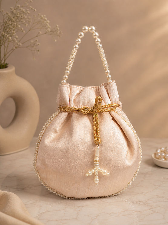 product-image/2059551/2.jpg