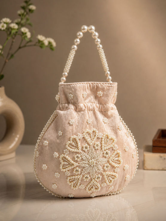 product-image/2059551/3.jpg