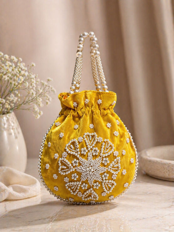 product-image/2059552/2.jpg