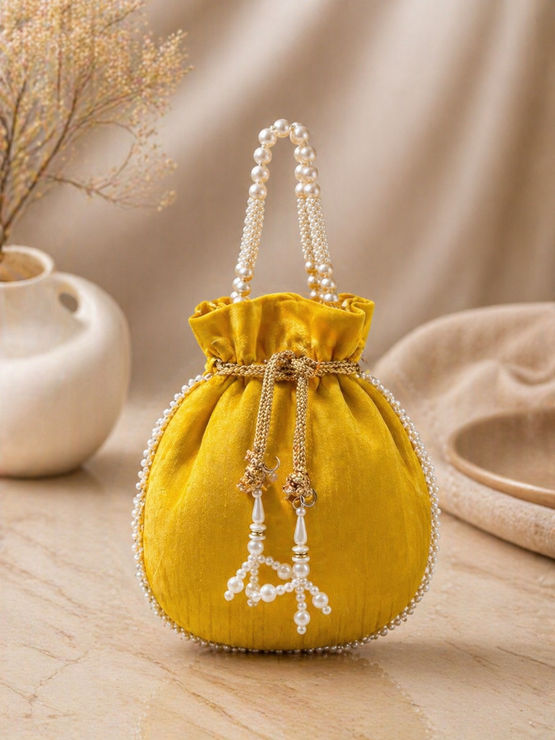 product-image/2059552/3.jpg