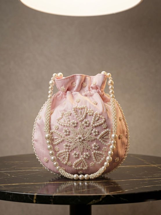 product-image/2059553/2.jpg