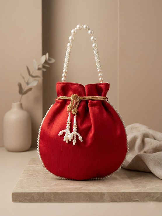 product-image/2059554/2.jpg