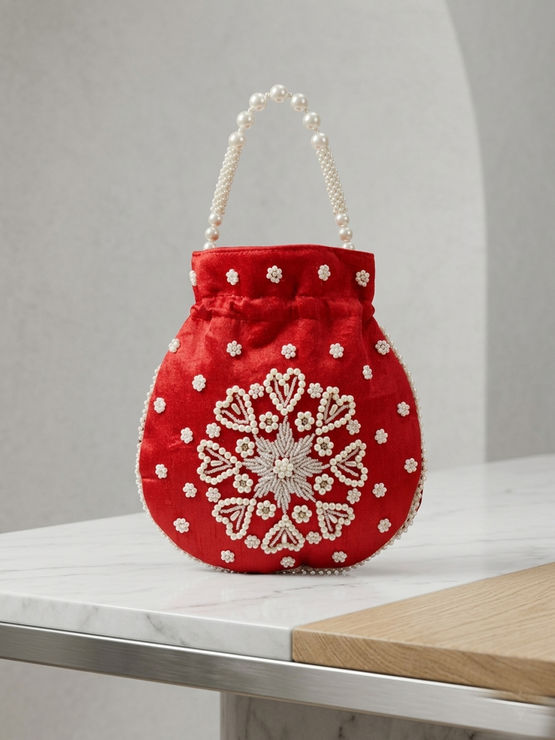 product-image/2059554/3.jpg