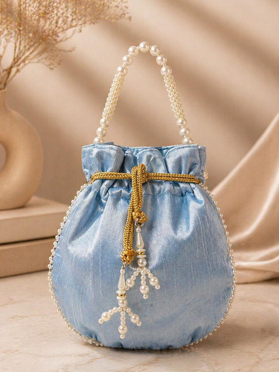 product-image/2059556/2.jpg