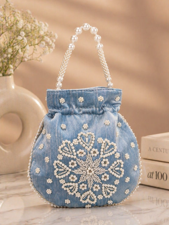 product-image/2059556/3.jpg