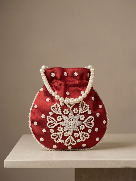 product-image/2059557/3.jpg