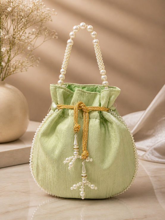 product-image/2059558/2.jpg