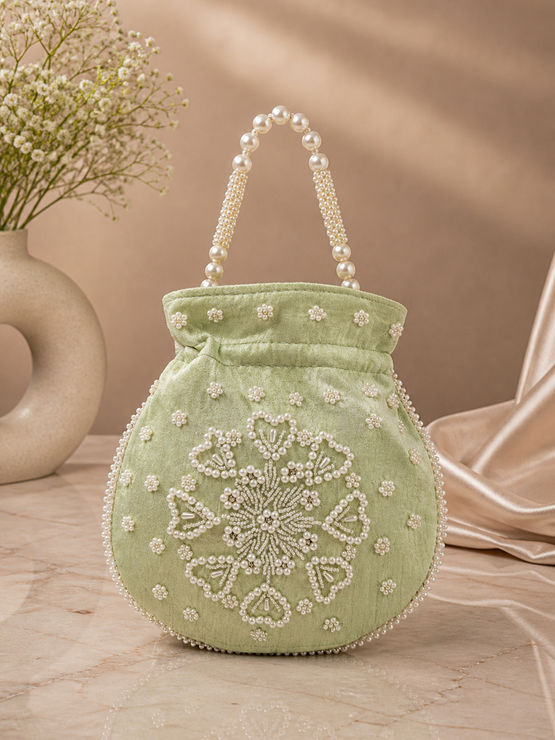 product-image/2059558/3.jpg