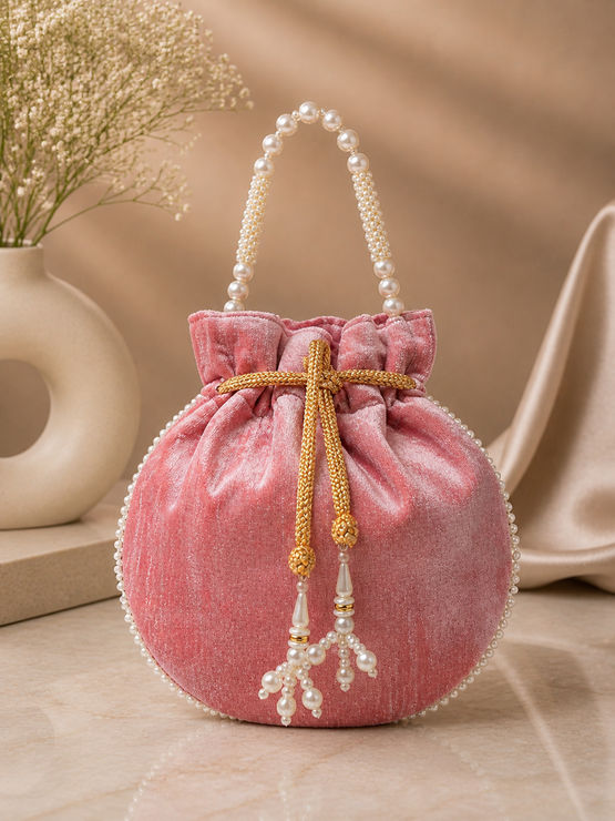 product-image/2059560/2.jpg