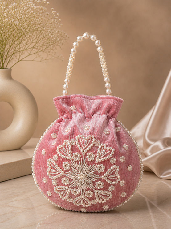 product-image/2059560/3.jpg