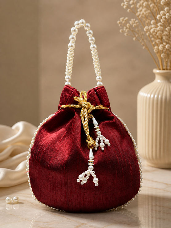 product-image/2059562/6.jpg