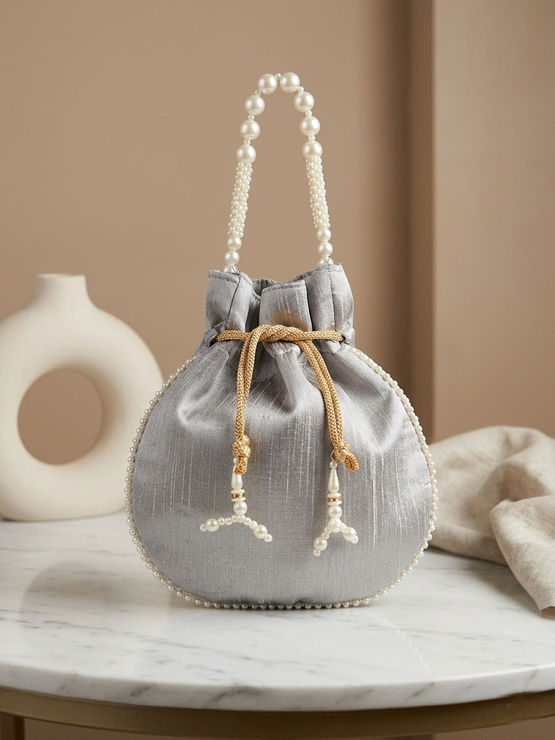 product-image/2059563/6.jpg
