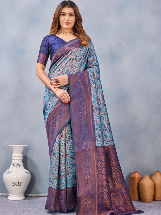 product-image/2059567/1.jpg