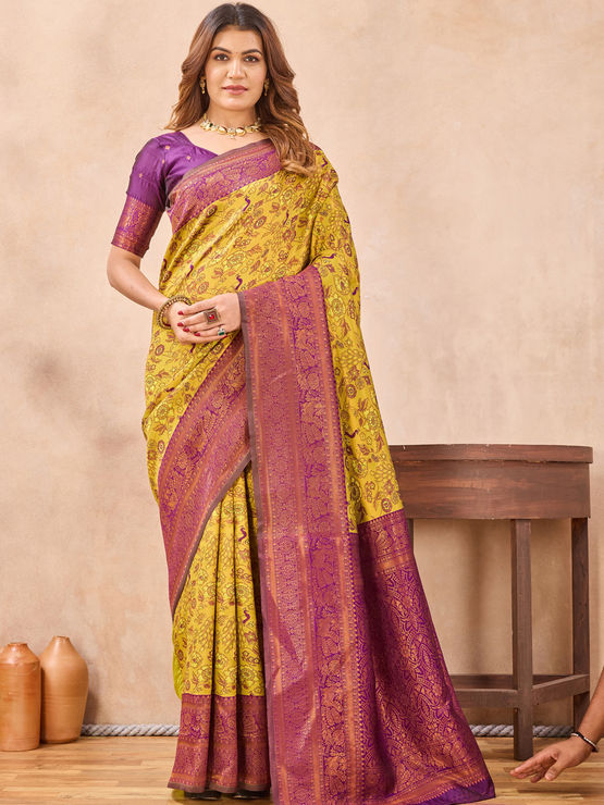 product-image/2059568/1.jpg