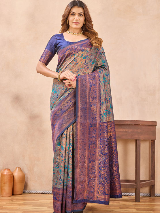 product-image/2059570/1.jpg