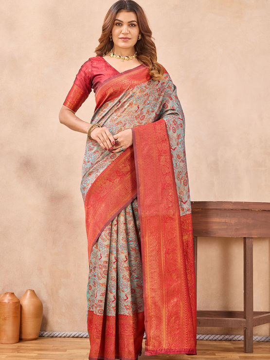 product-image/2059571/1.jpg