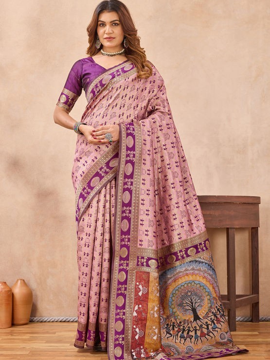 product-image/2059574/1.jpg