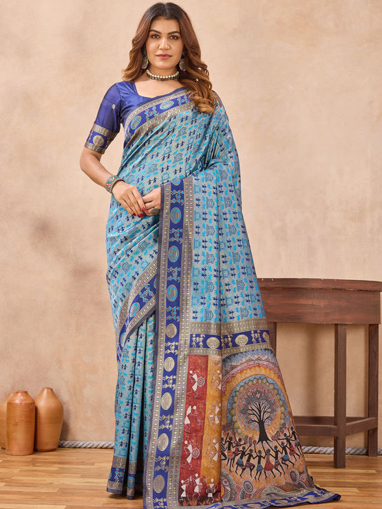 product-image/2059578/1.jpg