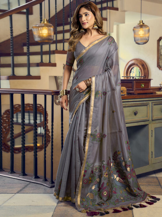 product-image/2059579/1.jpg
