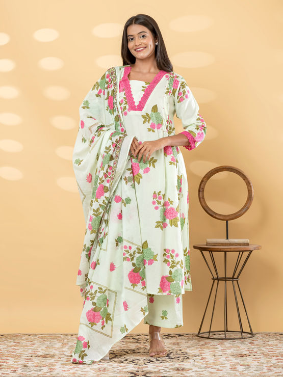product-image/2059580/1.jpg