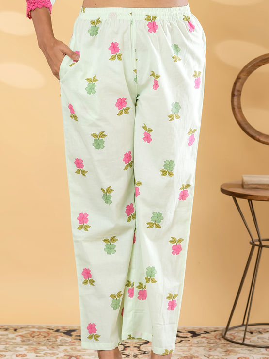 product-image/2059580/3.jpg