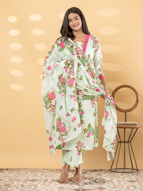 product-image/2059580/4.jpg