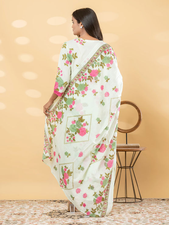 product-image/2059580/5.jpg