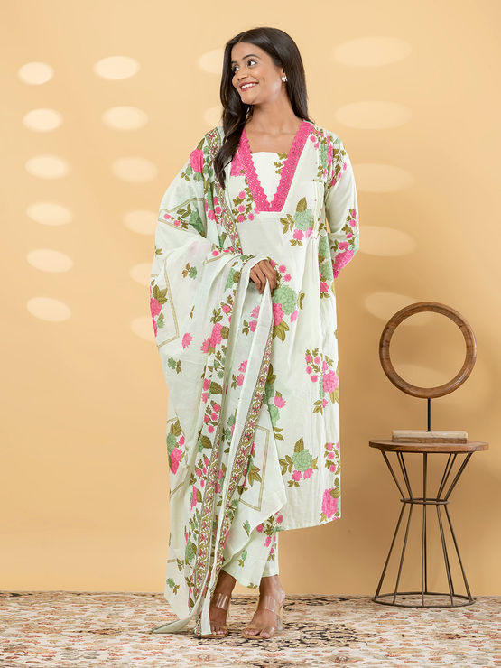 product-image/2059580/6.jpg