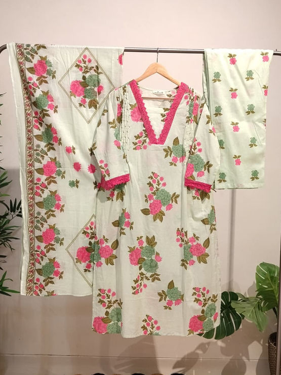 product-image/2059580/7.jpg