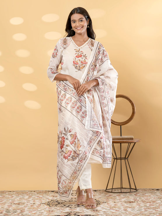 product-image/2059581/1.jpg