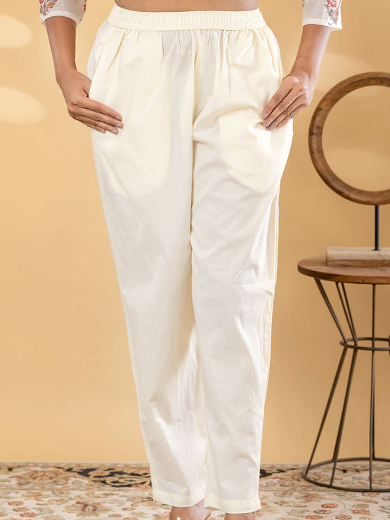 product-image/2059581/3.jpg