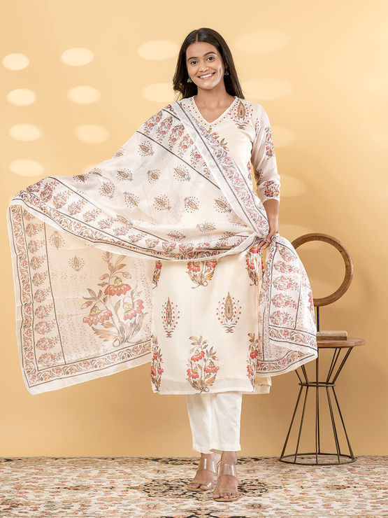 product-image/2059581/4.jpg