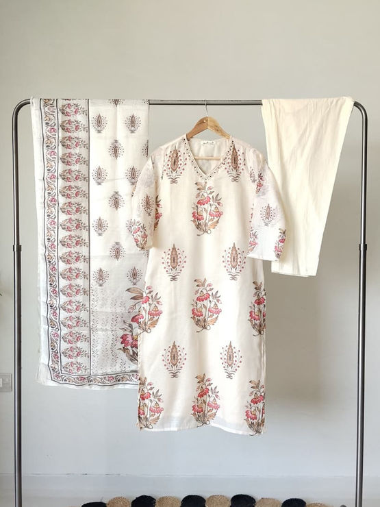 product-image/2059581/7.jpg