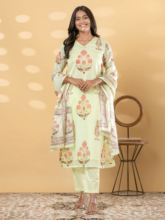 product-image/2059582/1.jpg