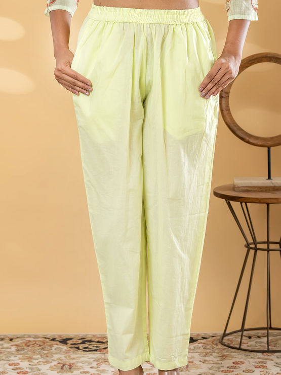 product-image/2059582/3.jpg