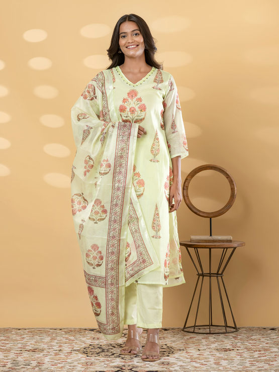 product-image/2059582/4.jpg