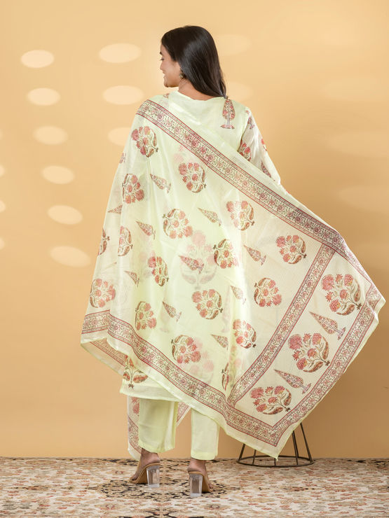product-image/2059582/5.jpg