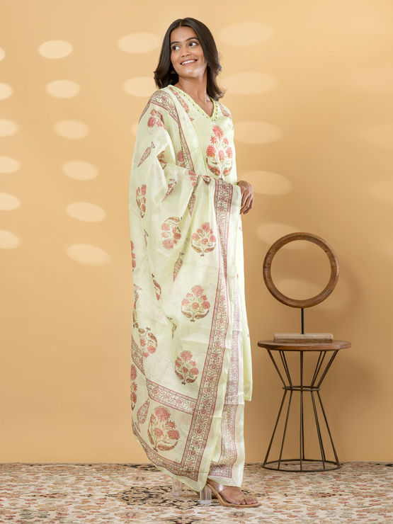 product-image/2059582/6.jpg