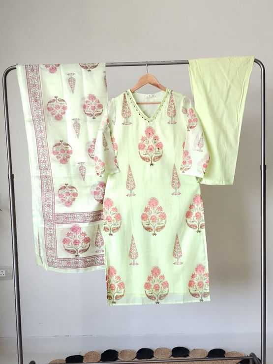 product-image/2059582/7.jpg
