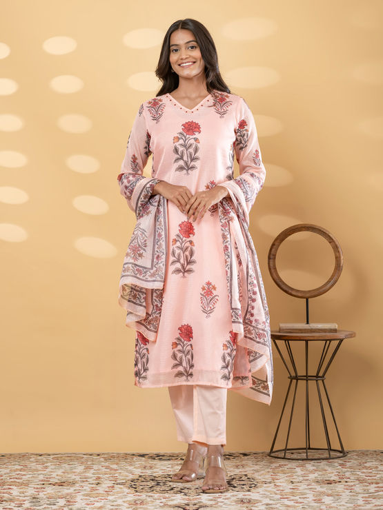 product-image/2059583/1.jpg