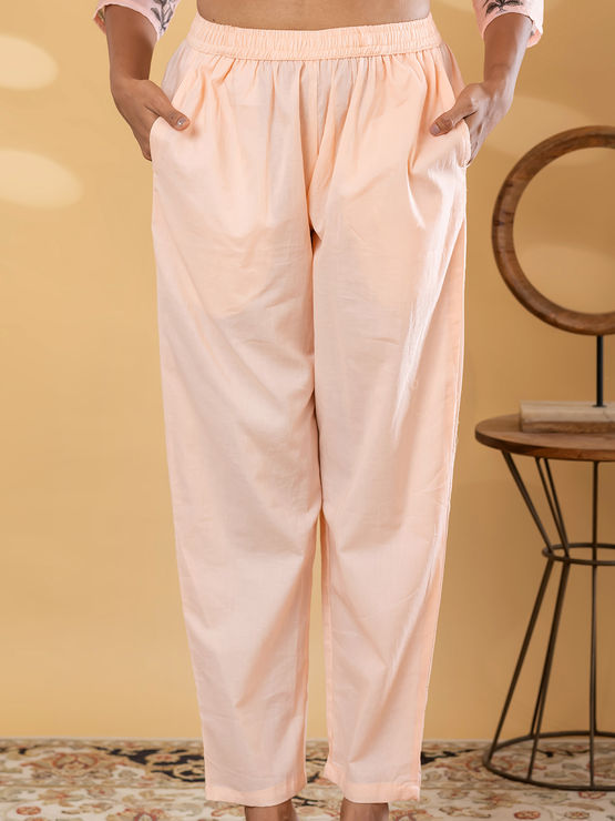 product-image/2059583/3.jpg