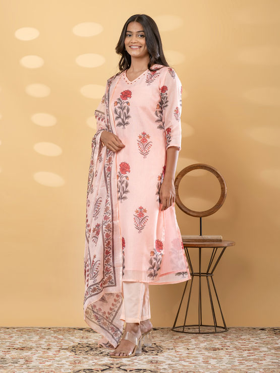 product-image/2059583/6.jpg