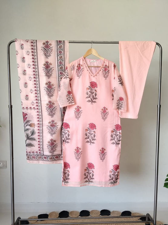 product-image/2059583/7.jpg